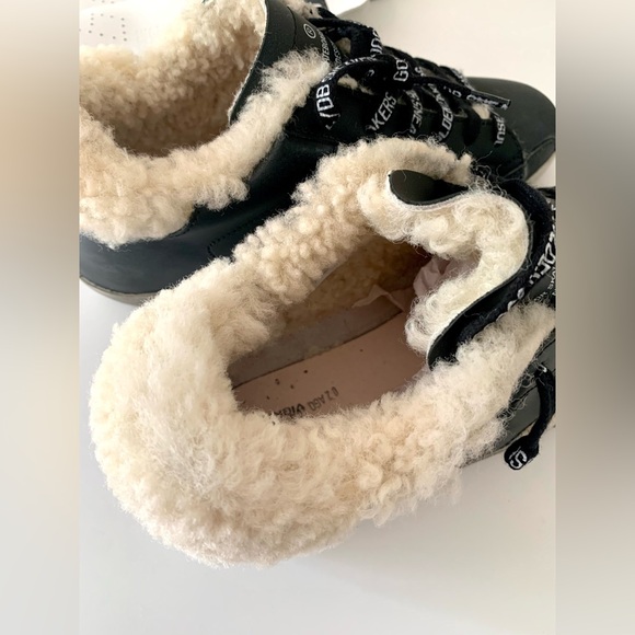 ✖️SOLD✖️ - Picture 8 of 15